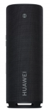 Huawei Sound Joy Portable Lautsprecher bei melectronics