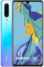 Huawei P30 bei digitec