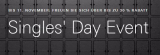 Hugo Boss: 30% Singles Day-Rabatt auf Herrenmode