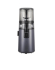 Hurom H70ST Slow Juicer bei DeinDeal