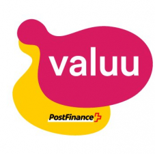 2’500 Fr. geschenkt beim Abschluss einer Hypothek via Valuu