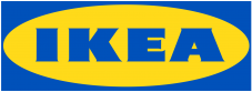 15% auf alle Matratzen für IKEA Family Club Mitglieder