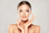20% Hydrafacial Behandlung für Neukundin