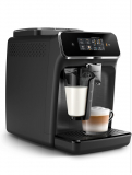Kaffee-Vollautomat Philips EP2330/10 Latte Go