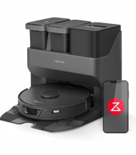 Roborock S7 Max Ultra zum neuen Bestpreis!