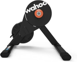 Wahoo Fitness Kickr Core 2 ZWIFT COG and Click – Orange Gear 3rd Generation