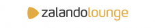 Zalando Lounge: Versandkostenfreie Lieferung (MBW: 70.-)