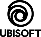 Ubisoft 10€ Gutschein ab 19,99 €
