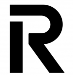 2 Jahre NordVPN gratis für Revolut User