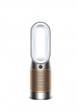 Dyson Purifier Hot+Cool Formaldehyde zum Bestpreis bei Coop-City