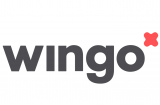 Neuer Bestpreis für Wingo Swiss Plus