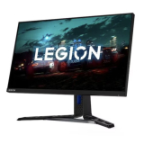 Y27h-30 Gaming Monitor 27 Zoll WQHD 165Hz zum neuen Tiefstpreis