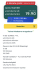 spusu legendär XL 4 Monate Gratis im Salt Netz (CH unlim. + 15GB / 100 min. EU Roaming, keine Mindestlaufzeit/ keine Aktivierungsgebühren)