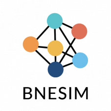 BNEsim doppeltes Datenvolumen