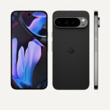 Google Pixel 9 Pro XL 512 GB bei Amazon.es