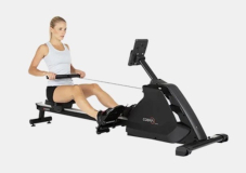 HAMMER Rudergerät Cobra CTR Plus II bei TWINT inkl. Bestpreisgarantie