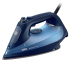 Braun TexStyle 7 Pro SI 7154 BL