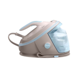 Philips PerfectCare 7000 PSG7200/61
