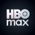 📺 HBO Max – 50% Rabatt für 3 Monate | Retention-Angebot beim Kündigen (vermutlich alle Pläne)