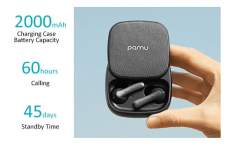 Pamu Slide bei Indiegogo