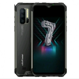 Ulefone Armor 7 mit Dreifachkamera, NFC und 5500mAh (Vorbestellung)