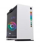 MEDION ERAZER Engineer X10 (MD 34936) - Gaming PC (1 TB SSD, NVIDIA® GeForce® RTX™ 3070, Weiss)