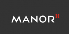 20% Rabatt auf Spielwaren bei Manor.ch