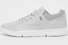 ON Running The Roger Clubhouse für CHF 70.40.- inkl. Versand bei Snipes