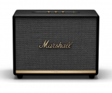 Marshall Woburn II bei fnac - Bestpreis