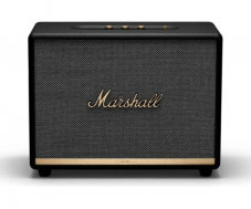 Marshall Woburn II bei fnac - Bestpreis