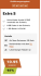 Coop Mobile Extra S (Swisscom Netz)