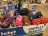 (lokal) Volkiland: Ergobag im McPaperland für CHF 100.-