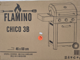 (lokal) Jumbo Volkiland: FLAMINO Chico 3B