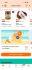 CHF 10.- erhalten Migros Online Newsletter