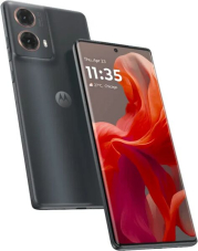 Motorola Moto G85 (256GB)