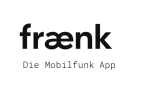 Fraenk Mobilfunk