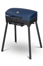 Enders Explorer Next Gas Barbecue