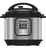 Instant Pot IP-DUO60, 5.7L