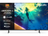 Philips 65″ 4K Ambilight TV mit Pixel Precise Ultra HD und Titan OS 2025