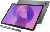 Lenovo Idea Tab 5G + Pen / 11‘‘ 2.5k 128GB SSD 8GB RAM