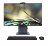 ACER Aspire S27 All in One PC für wenig Geld