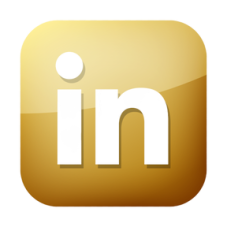 LinkedIn Premium für wenige Dukaten