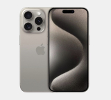 Apple iPhone 15 Pro 128 GB bei TWINT inkl. Bestpreisgarantie