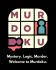 Play Murdoku Online | Free Murder Mystery Logic Puzzles