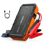 Nie mehr auf dem Meer liegenbleiben mit dem eigenen Schiff