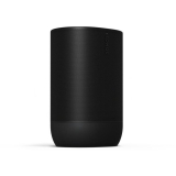Sonos Move 2 Kabelloser Bluetooth-Lautsprecher