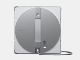 Ecovacs Fensterputzroboter WINBOT W3 OMNI bei TWINT inkl. Bestpreisgarantie