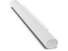 Sonos Arc Ultra Weiss