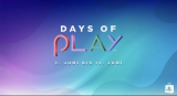 Playstation Plus (Days of Play) 25% Rabatt