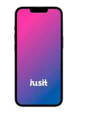 iPhone 14 128GB black - Refurbished aber orig. verpackt